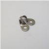 Clip Offset 5mm Short (4 Pack) R2862